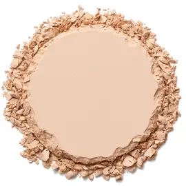Flormar Compact Powder - Kompakt Pudra No:088 Medium Peach Beige 11gr - 3