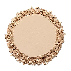 Flormar Compact Powder - Kompakt Pudra No: 089 Medium Cream 11gr - 2