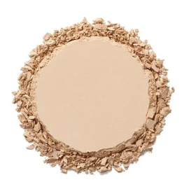 Flormar Compact Powder - Kompakt Pudra No:089 Medium Cream 11gr - 2