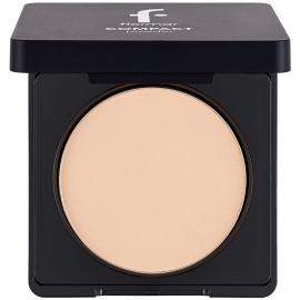 Flormar Compact Powder - Kompakt Pudra No:089 Medium Cream 11gr - Flormar