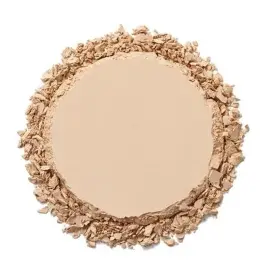 Flormar Compact Powder - Kompakt Pudra No:089 Medium Cream 11gr - 2