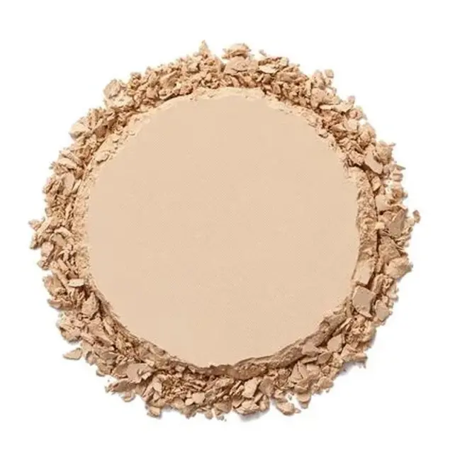Flormar Compact Powder - Kompakt Pudra No:089 Medium Cream 11gr - 2