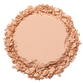 Flormar Compact Powder - Kompakt Pudra No:091 Medium Cream Rose 11gr - 3