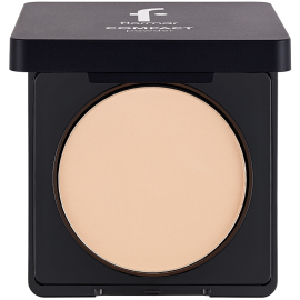 Flormar Compact Powder - Kompakt Pudra No:092 Medium Soft Peach 11gr - Flormar
