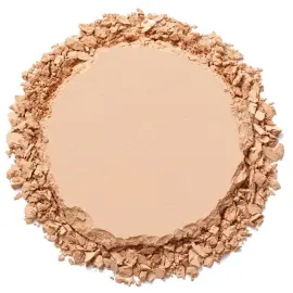 Flormar Compact Powder - Kompakt Pudra No:092 Medium Soft Peach 11gr - 2