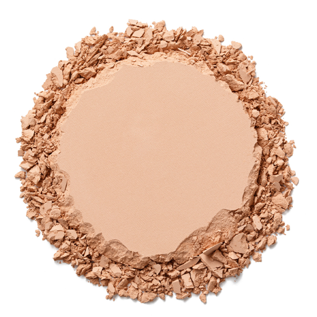 Flormar Compact Powder - Kompakt Pudra No:093 Natural Coral Beige 11gr - 3