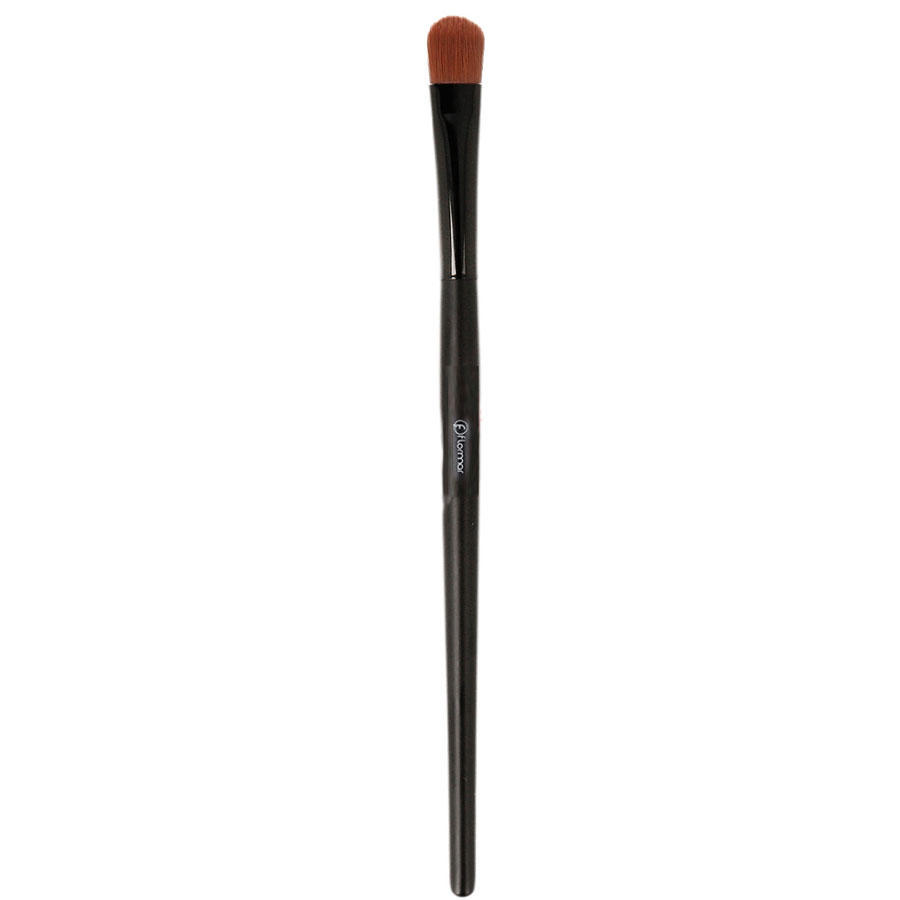 Flormar Concealer Brush - Oval Kapatıcı Fırçası Flormar Concealer Brush - Oval Kapatıcı Fırçası