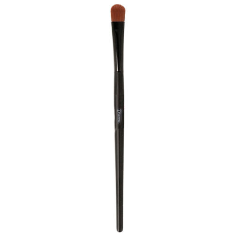 Flormar Concealer Brush -Kapatıcı Fırçası Flormar Concealer Brush -Kapatıcı Fırçası