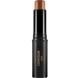 Flormar Contour Stick - Asansörlü Stick Kontür No: 002 Medium - Flormar