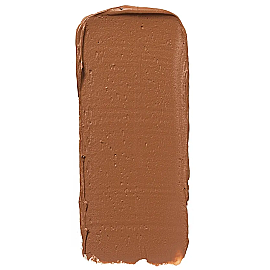 Flormar Contour Stick - Asansörlü Stick Kontür No: 002 Medium - 2