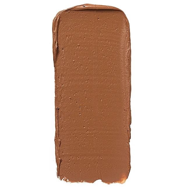 Flormar Contour Stick - Asansörlü Stick Kontür No: 002 Medium - 2
