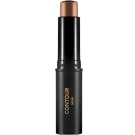 Flormar Contour Stick - Asansörlü Stick Kontür No: 003 Medium Deep - Flormar