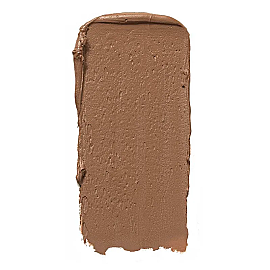 Flormar Contour Stick - Asansörlü Stick Kontür No: 003 Medium Deep - 2