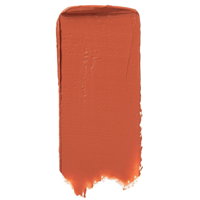 Flormar Creamy Stylo - Nemlendirici Ruj No: 001 Peachy - 2
