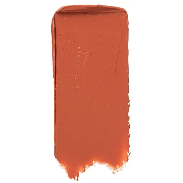 Flormar Creamy Stylo - Nemlendirici Ruj No: 001 Peachy - 2