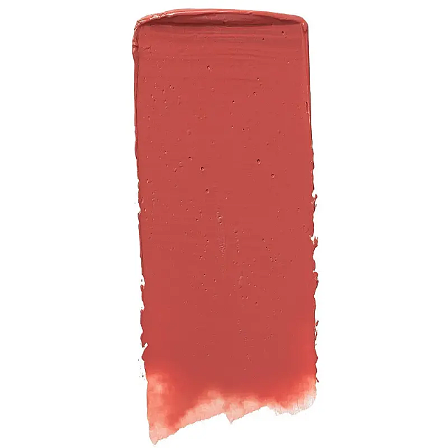 Flormar Creamy Stylo - Nemlendirici Ruj No: 002 Blushy - 2