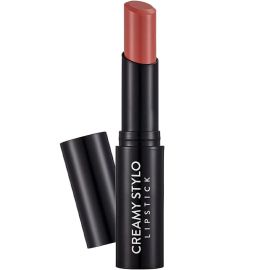 Flormar Creamy Stylo - Nemlendirici Ruj No: 002 Blushy - Flormar