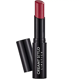 Flormar Creamy Stylo - Nemlendirici Ruj No: 003 Rosy - Flormar