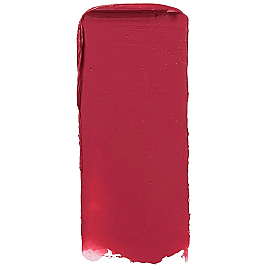 Flormar Creamy Stylo - Nemlendirici Ruj No: 003 Rosy - 2