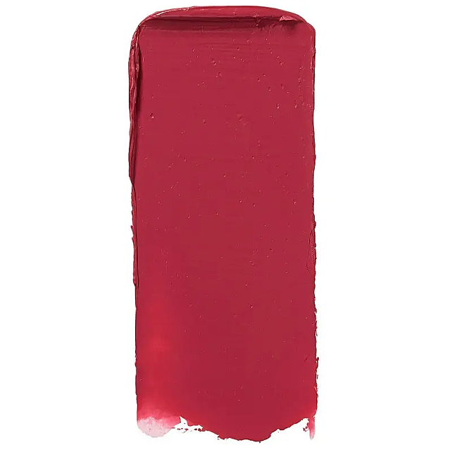 Flormar Creamy Stylo - Nemlendirici Ruj No: 003 Rosy - 2