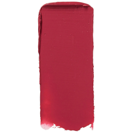 Flormar Creamy Stylo - Nemlendirici Ruj No: 003 Rosy - 2