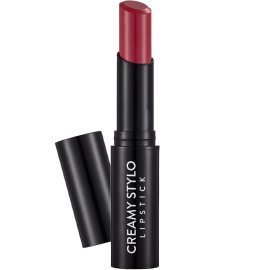 Flormar Creamy Stylo - Nemlendirici Ruj No: 003 Rosy - Flormar