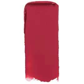 Flormar Creamy Stylo - Nemlendirici Ruj No: 003 Rosy - 2