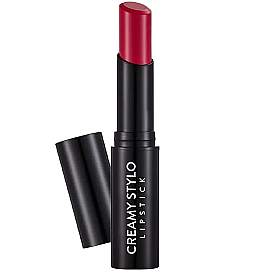 Flormar Creamy Stylo - Nemlendirici Ruj No: 004 Raspberry - Flormar
