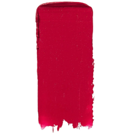 Flormar Creamy Stylo - Nemlendirici Ruj No: 004 Raspberry - 2