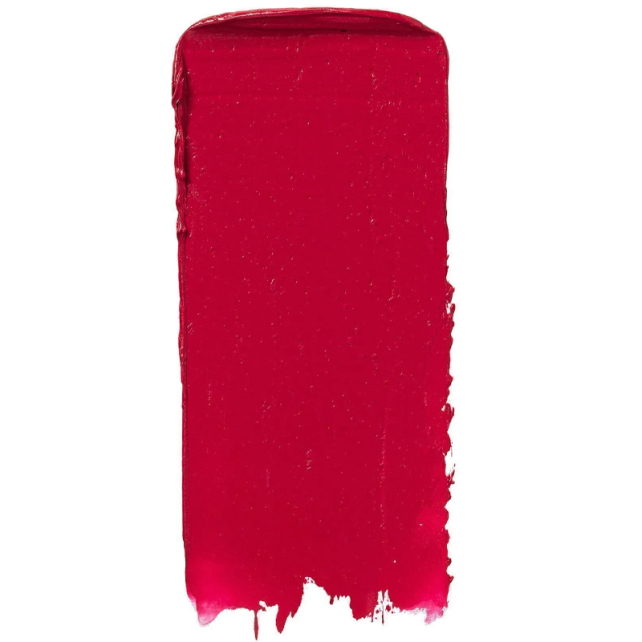 Flormar Creamy Stylo - Nemlendirici Ruj No: 004 Raspberry - 2