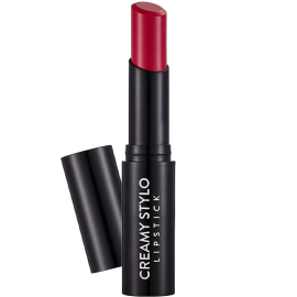 Flormar Creamy Stylo - Nemlendirici Ruj No: 004 Raspberry - Flormar