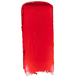 Flormar Creamy Stylo - Nemlendirici Ruj No: 005 Scarlet - 2