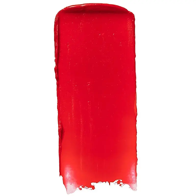 Flormar Creamy Stylo - Nemlendirici Ruj No: 005 Scarlet - 2