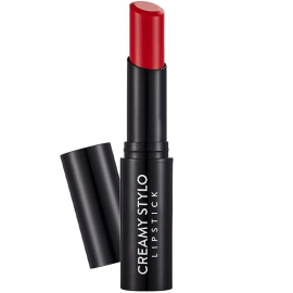 Flormar Creamy Stylo - Nemlendirici Ruj No: 005 Scarlet - Flormar