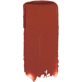 Flormar Creamy Stylo - Nemlendirici Ruj No: 006 Chestnut - 2