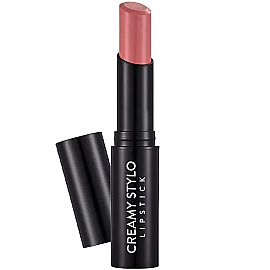 Flormar Creamy Stylo - Nemlendirici Ruj No: 007 Pinky - Flormar