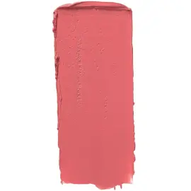 Flormar Creamy Stylo - Nemlendirici Ruj No: 007 Pinky - 2