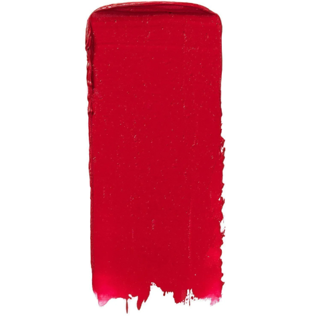 Flormar Creamy Stylo - Nemlendirici Ruj No: 008 Red - 2