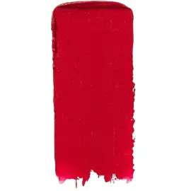 Flormar Creamy Stylo - Nemlendirici Ruj No: 008 Red - 2