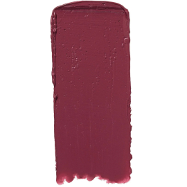 Flormar Creamy Stylo - Nemlendirici Ruj No: 009 Grape - 2