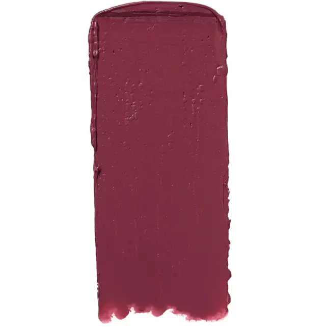 Flormar Creamy Stylo - Nemlendirici Ruj No: 009 Grape - 2