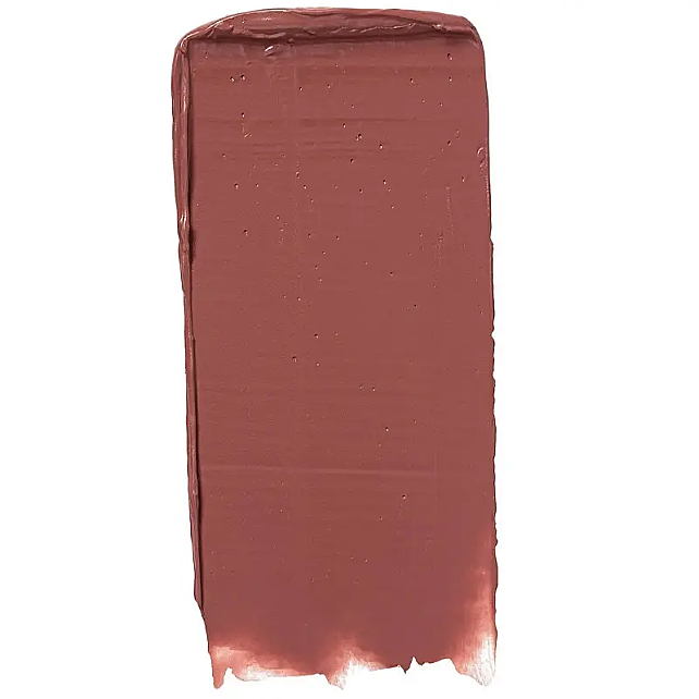 Flormar Creamy Stylo - Nemlendirici Ruj No: 010 Nude - 2