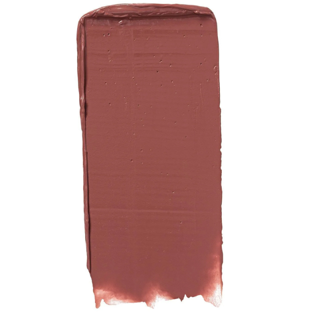 Flormar Creamy Stylo - Nemlendirici Ruj No: 010 Nude - 2