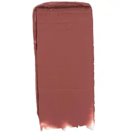 Flormar Creamy Stylo - Nemlendirici Ruj No: 010 Nude - 2