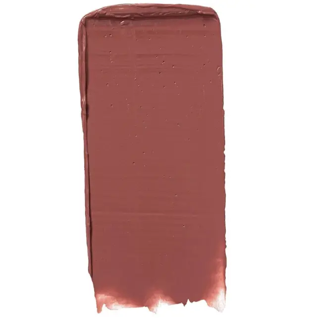 Flormar Creamy Stylo - Nemlendirici Ruj No: 010 Nude - 2