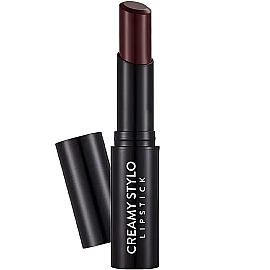 Flormar Creamy Stylo - Nemlendirici Ruj No: 011 Bordeaux - Flormar