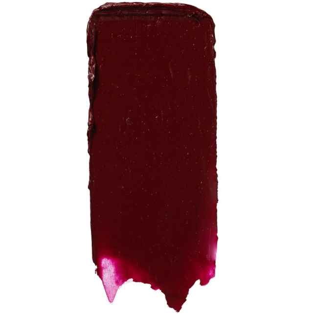 Flormar Creamy Stylo - Nemlendirici Ruj No: 011 Bordeaux - 2