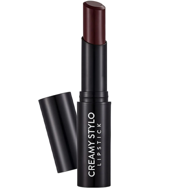 Flormar Creamy Stylo - Nemlendirici Ruj No: 011 Bordeaux - 1