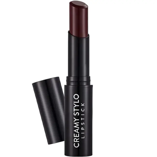 Flormar Creamy Stylo - Nemlendirici Ruj No: 011 Bordeaux - 1