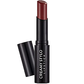 Flormar Creamy Stylo - Nemlendirici Ruj No: 012 Rosewood - Flormar